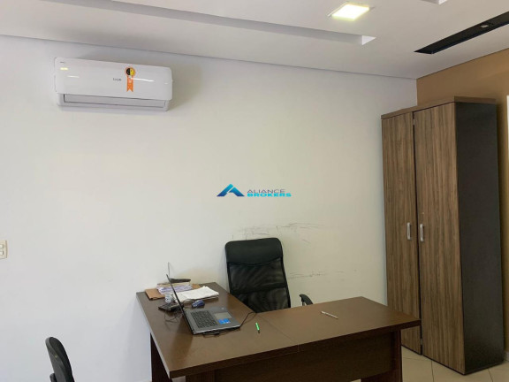 Imagem Casa à Venda, 333 m² em Centro - Jundiaí Imagem Casa à Venda, 333 m² em Centro - Jundiaí