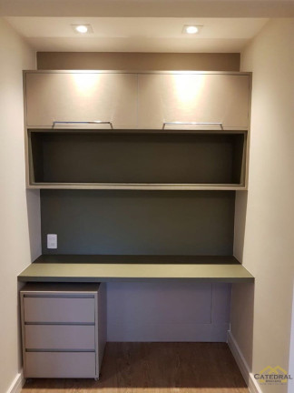 Imagem Apartamento com 2 Quartos à Venda, 92 m² em Engordadouro - Jundiaí Imagem Apartamento com 2 Quartos à Venda, 92 m² em Engordadouro - Jundiaí