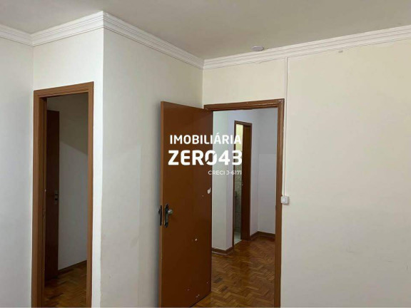 Imagem Sala Comercial para Alugar, 60 m² em Centro - Londrina