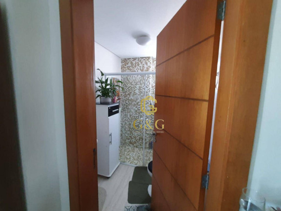 Imagem Apartamento com 3 Quartos à Venda, 160 m² em Caiçara - Praia Grande Imagem Apartamento com 3 Quartos à Venda, 160 m² em Caiçara - Praia Grande