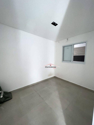 Imagem Sobrado com 3 Quartos à Venda, 58 m² em Boqueirão - Praia Grande