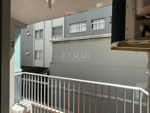 Imagem Apartamento com 2 Quartos à Venda, 76 m² em Centro - Balneário Camboriú Imagem Apartamento com 2 Quartos à Venda, 76 m² em Centro - Balneário Camboriú