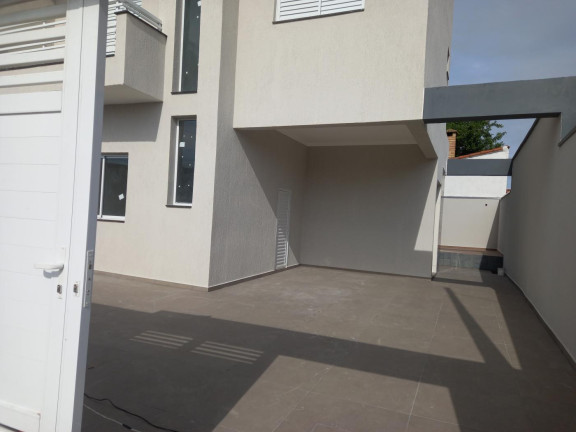 Casa com 3 Quartos à Venda, 153 m² em Jardim Jamaica - Itanhaém