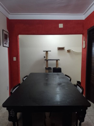 Imagem Apartamento com 2 Quartos à Venda, 83 m² em Parque Das Nações - Santo André Imagem Apartamento com 2 Quartos à Venda, 83 m² em Parque Das Nações - Santo André