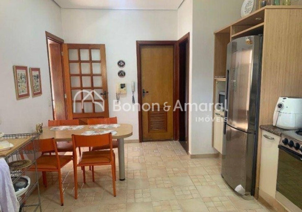 Imagem Casa de Condomínio com 4 Quartos à Venda, 540 m² em Bairro Das Palmeiras - Campinas Imagem Casa de Condomínio com 4 Quartos à Venda, 540 m² em Bairro Das Palmeiras - Campinas