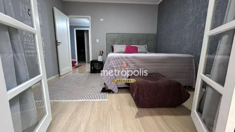 Imagem Casa com 3 Quartos à Venda ou Locação, 230 m² em Vila Prudente (zona Leste) - São Paulo Imagem Casa com 3 Quartos à Venda ou Locação, 230 m² em Vila Prudente (zona Leste) - São Paulo
