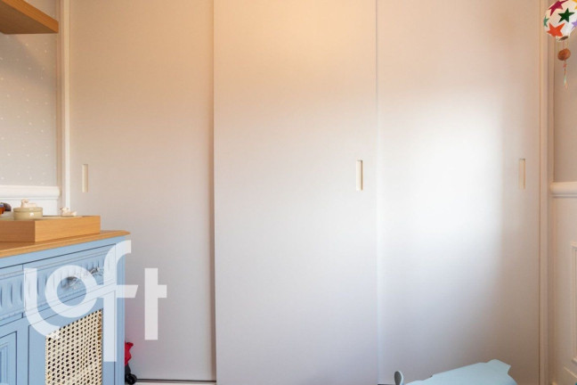 Imagem Apartamento com 3 Quartos à Venda, 149 m² em Vila Leopoldina - São Paulo Imagem Apartamento com 3 Quartos à Venda, 149 m² em Vila Leopoldina - São Paulo