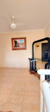 Imagem Casa com 5 Quartos à Venda, 565 m² em Cidade Nova Peruibe - Peruíbe Imagem Casa com 5 Quartos à Venda, 565 m² em Cidade Nova Peruibe - Peruíbe