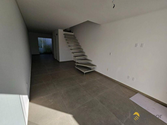 Imagem Casa com 2 Quartos à Venda, 80 m² em Itoupava Central - Blumenau Imagem Casa com 2 Quartos à Venda, 80 m² em Itoupava Central - Blumenau
