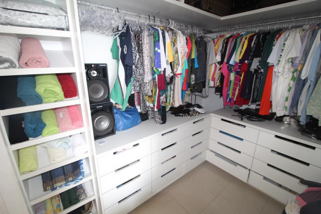 Imagem Apartamento com 2 Quartos à Venda, 72 m² em Guararapes - Fortaleza