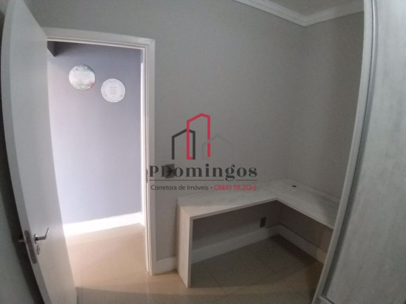 Imagem Apartamento com 2 Quartos à Venda, 67 m² em Condomínio Residencial Viva Vista - Sumaré