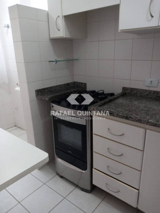 Imagem Apartamento com 2 Quartos à Venda, 74 m² em Saco Dos Limões - Florianópolis