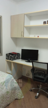 Imagem Imóvel com 3 Quartos à Venda, 87 m² em Rudge Ramos - São Bernardo Do Campo