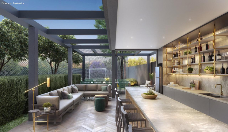 Imagem Apartamento com 3 Quartos à Venda, 75 m² em Ipiranga - São Paulo