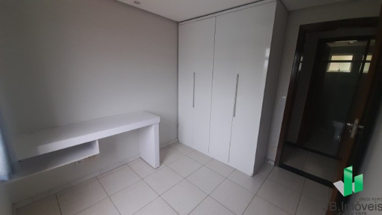 Imagem Cobertura com 3 Quartos à Venda, 185 m² em Alice Maia - Montes Claros Imagem Cobertura com 3 Quartos à Venda, 185 m² em Alice Maia - Montes Claros