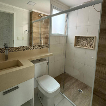 Imagem Apartamento com 3 Quartos para Alugar, 86 m² em Bairro Do Uberaba - Bragança Paulista Imagem Apartamento com 3 Quartos para Alugar, 86 m² em Bairro Do Uberaba - Bragança Paulista