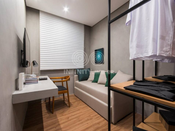 Imagem Apartamento com 3 Quartos à Venda, 87 m² em Vila Leopoldina - São Paulo Imagem Apartamento com 3 Quartos à Venda, 87 m² em Vila Leopoldina - São Paulo