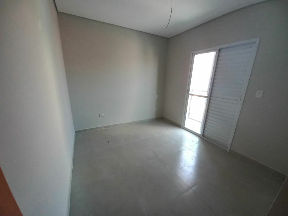Imagem Cobertura com 2 Quartos à Venda, 102 m² em Parque Novo Oratório - Santo André Imagem Cobertura com 2 Quartos à Venda, 102 m² em Parque Novo Oratório - Santo André