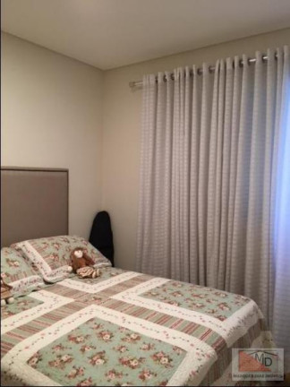 Imagem Apartamento com 4 Quartos à Venda, 142 m² em Lauzane Paulista - São Paulo Imagem Apartamento com 4 Quartos à Venda, 142 m² em Lauzane Paulista - São Paulo