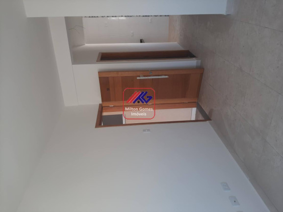 Imagem Apartamento com 2 Quartos à Venda, 43 m² em Vila Rosaria - São Paulo Imagem Apartamento com 2 Quartos à Venda, 43 m² em Vila Rosaria - São Paulo