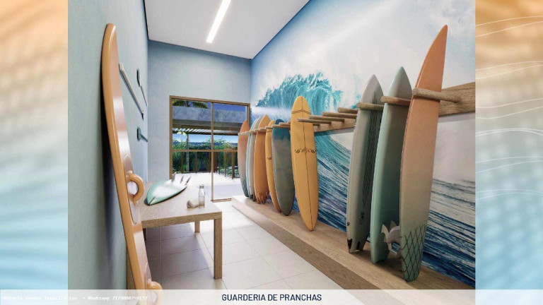 Imagem Apartamento com 2 Quartos à Venda, 58 m² em Jaguaribe - Salvador