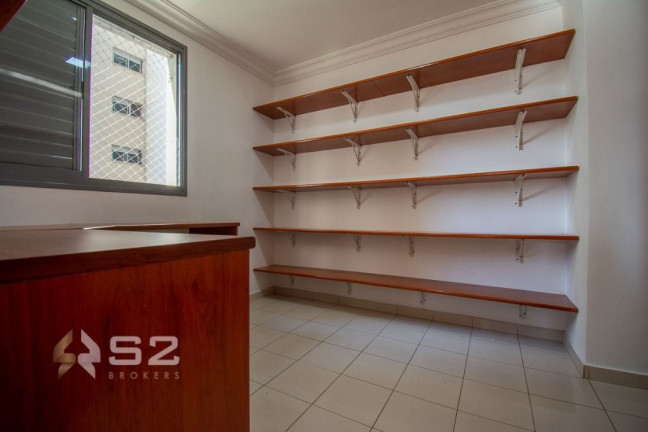 Imagem Apartamento com 3 Quartos à Venda, 88 m² em Vila Leopoldina - São Paulo Imagem Apartamento com 3 Quartos à Venda, 88 m² em Vila Leopoldina - São Paulo