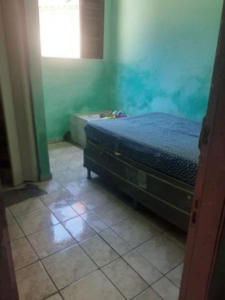 Imagem Casa com 4 Quartos à Venda, 140 m² em Cidade Da Criança - Praia Grande