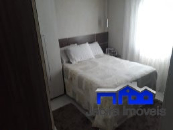 Imagem Casa com 2 Quartos à Venda, 90 m² em Vila São Jorge - São Vicente Imagem Casa com 2 Quartos à Venda, 90 m² em Vila São Jorge - São Vicente