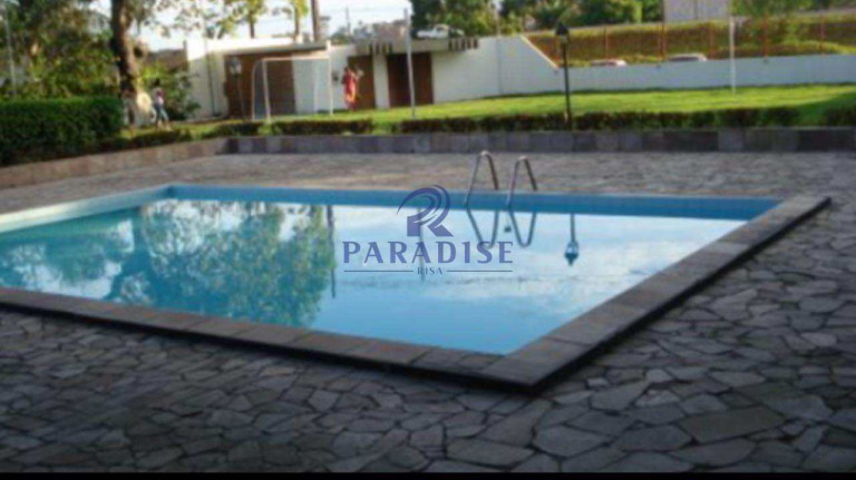 Imagem Fazenda à Venda, 2.500 m² em Jardim Das Margaridas - Salvador Imagem Fazenda à Venda, 2.500 m² em Jardim Das Margaridas - Salvador