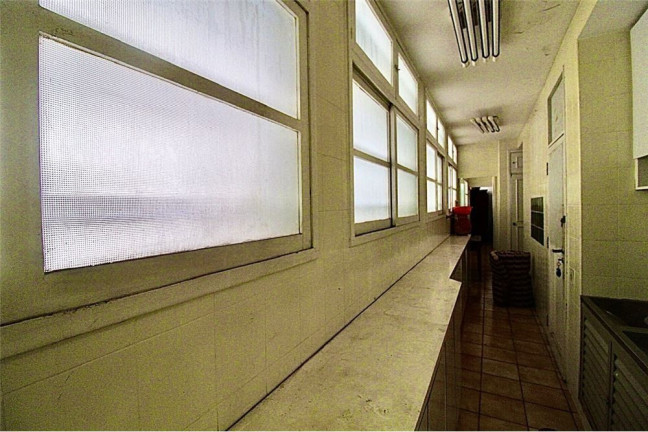 Imagem Imóvel com 3 Quartos à Venda, em Jardim América - São Paulo Imagem Imóvel com 3 Quartos à Venda, em Jardim América - São Paulo