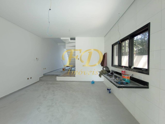 Imagem Casa com 3 Quartos à Venda, 240 m² em Jardim Dos Pinheiros - Atibaia Imagem Casa com 3 Quartos à Venda, 240 m² em Jardim Dos Pinheiros - Atibaia
