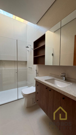 Imagem Casa com 3 Quartos à Venda, 160 m² em Jardim Residencial Viena - Indaiatuba Imagem Casa com 3 Quartos à Venda, 160 m² em Jardim Residencial Viena - Indaiatuba