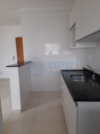 Imagem Apartamento para Alugar, em Jardim Botânico - Ribeirão Preto Imagem Apartamento para Alugar, em Jardim Botânico - Ribeirão Preto