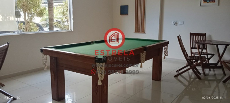 Imagem Imóvel com 2 Quartos à Venda, 72 m² em Loteamento Villa Branca - Jacareí Imagem Imóvel com 2 Quartos à Venda, 72 m² em Loteamento Villa Branca - Jacareí