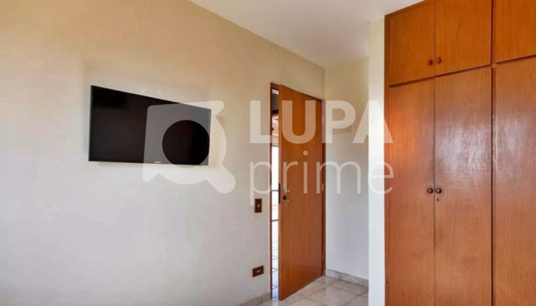 Imagem Apartamento com 2 Quartos à Venda, 110 m² em Casa Verde - São Paulo Imagem Apartamento com 2 Quartos à Venda, 110 m² em Casa Verde - São Paulo