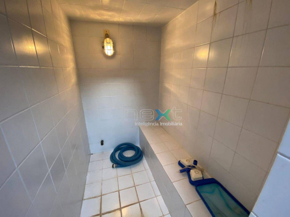 Imagem Casa com 2 Quartos à Venda, 217 m² em Cidade Jardim - Campo Grande