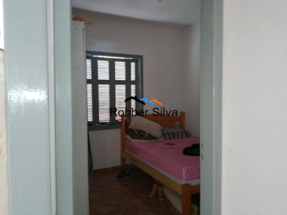 Imagem Chácara com 3 Quartos à Venda, 400 m² em Pedra Grande - Taubaté Imagem Chácara com 3 Quartos à Venda, 400 m² em Pedra Grande - Taubaté