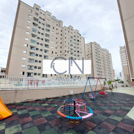 Imagem Apartamento com 2 Quartos à Venda, 82 m² em Barranco - Taubaté Imagem Apartamento com 2 Quartos à Venda, 82 m² em Barranco - Taubaté