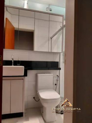 Imagem Apartamento com 3 Quartos à Venda, 106 m² em Bela Vista - Ipatinga Imagem Apartamento com 3 Quartos à Venda, 106 m² em Bela Vista - Ipatinga