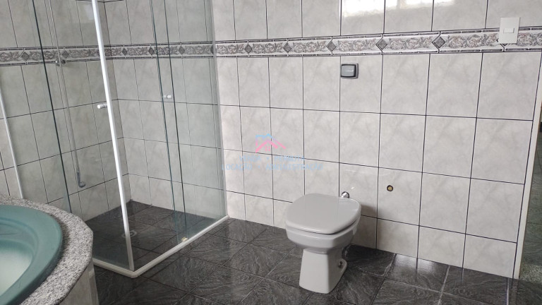 Imagem Sobrado com 3 Quartos à Venda, 271 m² em Vila Esperança - Jundiaí Imagem Sobrado com 3 Quartos à Venda, 271 m² em Vila Esperança - Jundiaí