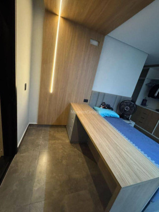 Imagem Casa com 3 Quartos à Venda, 270 m² em Cajuru Do Sul - Sorocaba Imagem Casa com 3 Quartos à Venda, 270 m² em Cajuru Do Sul - Sorocaba