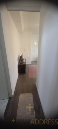 Imagem Apartamento com 3 Quartos à Venda, 73 m² em Coqueiral De Itaparica - Vila Velha Imagem Apartamento com 3 Quartos à Venda, 73 m² em Coqueiral De Itaparica - Vila Velha