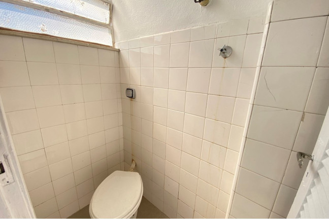 Imagem Apartamento com 2 Quartos à Venda, 56 m² em Botafogo - Rio De Janeiro