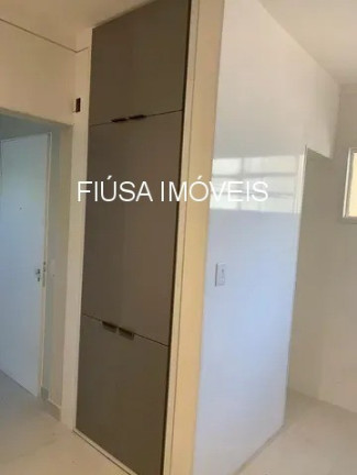 Imagem Apartamento com 3 Quartos à Venda, 98 m² em Jardim Palma Travassos - Ribeirão Preto Imagem Apartamento com 3 Quartos à Venda, 98 m² em Jardim Palma Travassos - Ribeirão Preto
