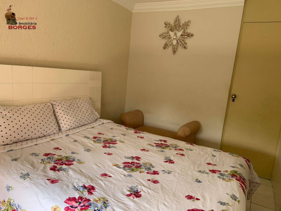 Imagem Apartamento com 4 Quartos à Venda, 116 m² em Jardim Marajoara - São Paulo Imagem Apartamento com 4 Quartos à Venda, 116 m² em Jardim Marajoara - São Paulo