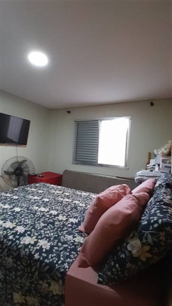 Imagem Apartamento com 1 Quarto à Venda, 50 m² em Boqueirão - Praia Grande Imagem Apartamento com 1 Quarto à Venda, 50 m² em Boqueirão - Praia Grande