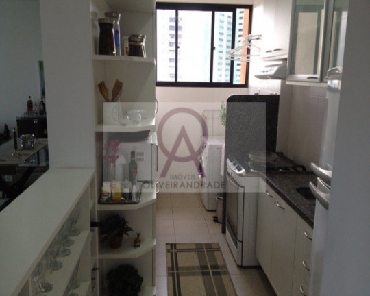 Imagem Imóvel com 2 Quartos à Venda, 59 m² em Parque Bela Vista - Salvador Imagem Imóvel com 2 Quartos à Venda, 59 m² em Parque Bela Vista - Salvador