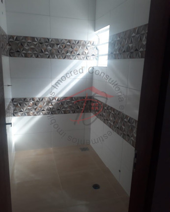 Imagem Imóvel com 2 Quartos à Venda, 60 m² em Vila Carlota - Sumaré Imagem Imóvel com 2 Quartos à Venda, 60 m² em Vila Carlota - Sumaré