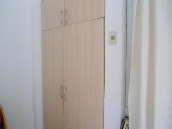 Imagem Apartamento com 3 Quartos à Venda, 78 m² em Pituba - Salvador