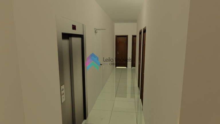 Imagem Apartamento à Venda, 73 m² em Centro - Schroeder Imagem Apartamento à Venda, 73 m² em Centro - Schroeder